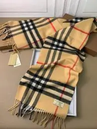 burberry echapres s_126573b